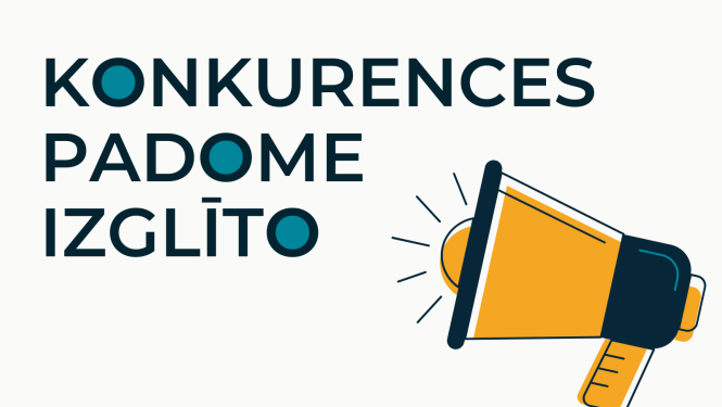 Konkurences padome izglīto