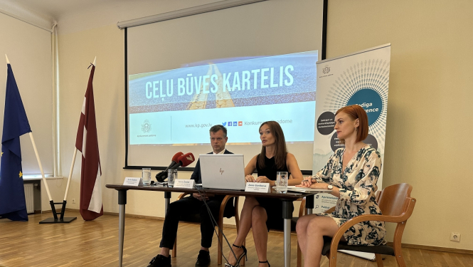 preses konference 14.06