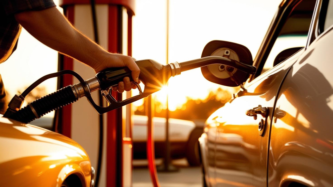 CircleK_Astarte_Apvienosanas