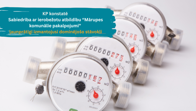 Lemums_MKP_dominejošais_stavoklis