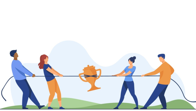 Konkurences neitralitātes principu nostiprina arī OECD