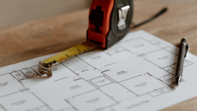 Prohibited agreement in procurement organized by a private contracting entity