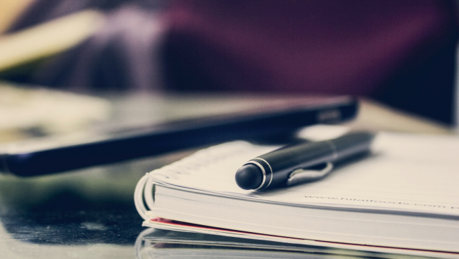 OECD rekomendācijas