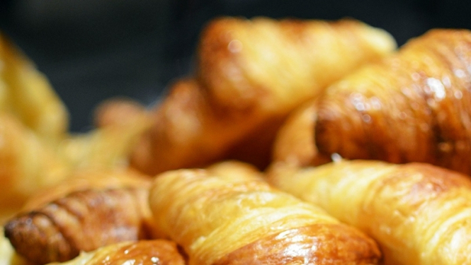 saldēta konditoreja