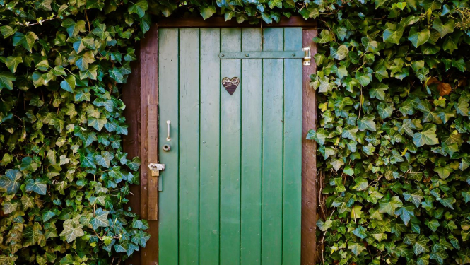 Konkurences padome konstatē konkurences neitralitātes pārkāpuma risku asenizācijas pakalpojumu jomā - Jēkabpils pilsētas pašvaldības kapitālsabiedrības SIA “Jēkabpils ūdens” rīcības rezultātā ir ierobežota privāto asenizatoru darbība tirgū.