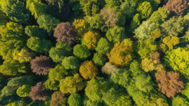 Nextwood_apvienosanas