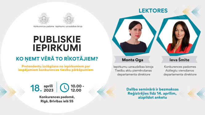 PIL_seminārs_18.04._final