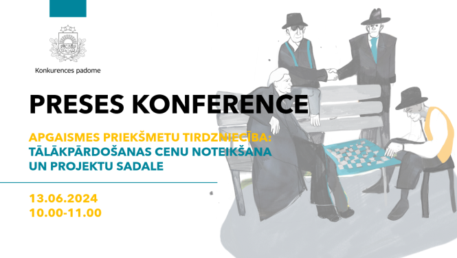 aizliegta vertikāla vienošanās