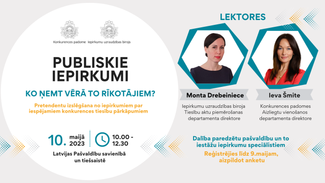 LPs seminārs_10.05.