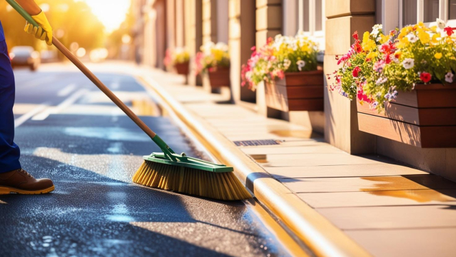 SIA “Vizii Urban” plāno pārņemt SIA “TRANZĪTS L”