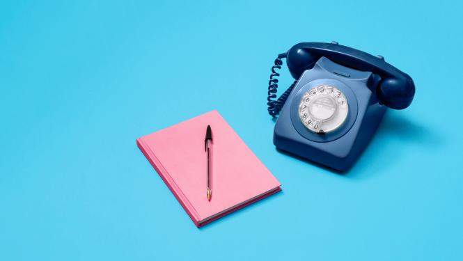 Attālināta saziņa ar Konkurences padomi