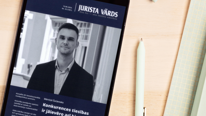 Kas jāzina biedrībām?