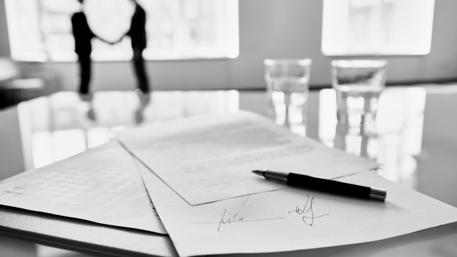 KP soda par aizliegtu vienošanos