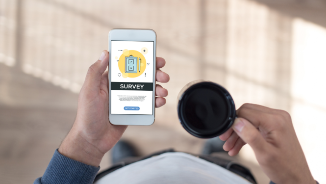 The CC invites companies to apply for a seminar on vertical agreements 