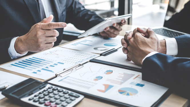 Uzņēmumu apvienošanās