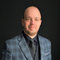 Kārlis Piģēns