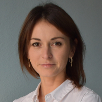 Anete_Vitjazeva_foto