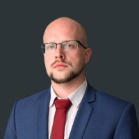 KP Juridiskā departamenta direktora vietnieks