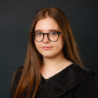 Anna Karolīna Šaule