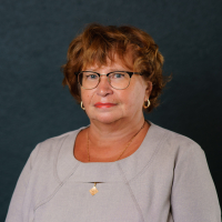 Irēna Ivbule