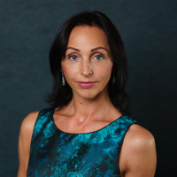 Aļona Pašina