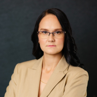 Ieva Dāboliņa