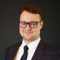 Ēriks Kristiāns Selga