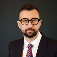 Deniss Ščeulovs