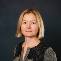 Līga Daugaviete