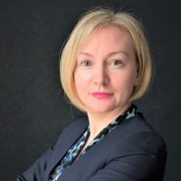 Svetlana Sitņikova