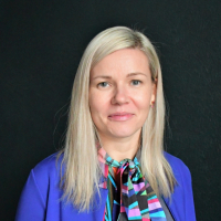 Sanita Uljane