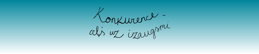 CV_header