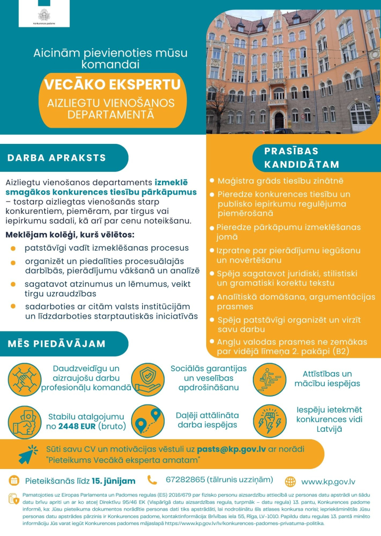 Vecaksis_eksperts_sludinajums