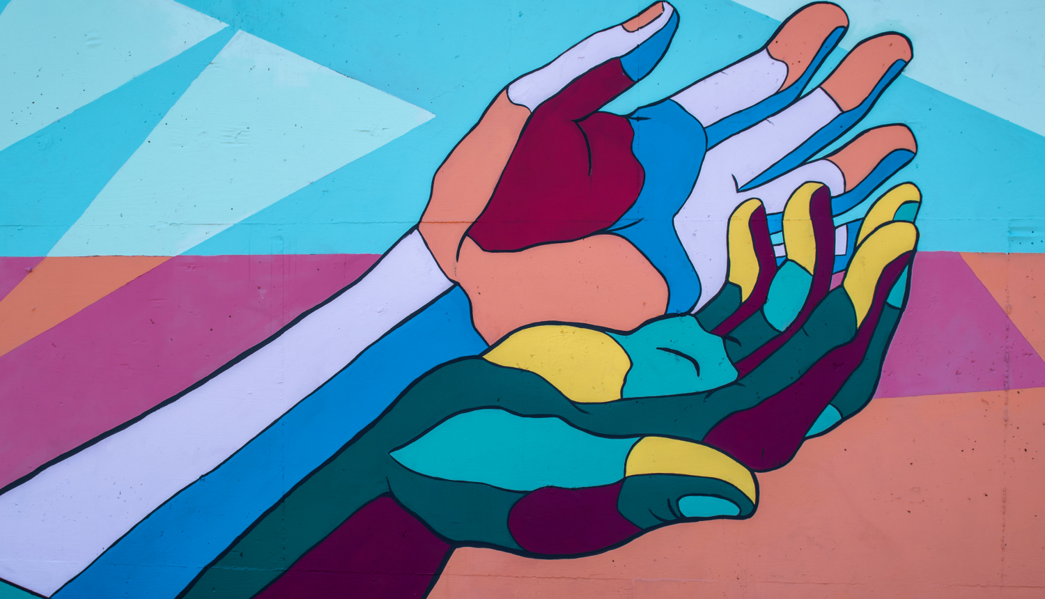 Konkurences padome aicina sabiedrību līdzdarboties un sniegt viedokli par vertikālu vienošanos vadlīniju projektu