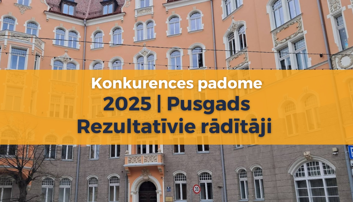 2025 Pusgada raditaji