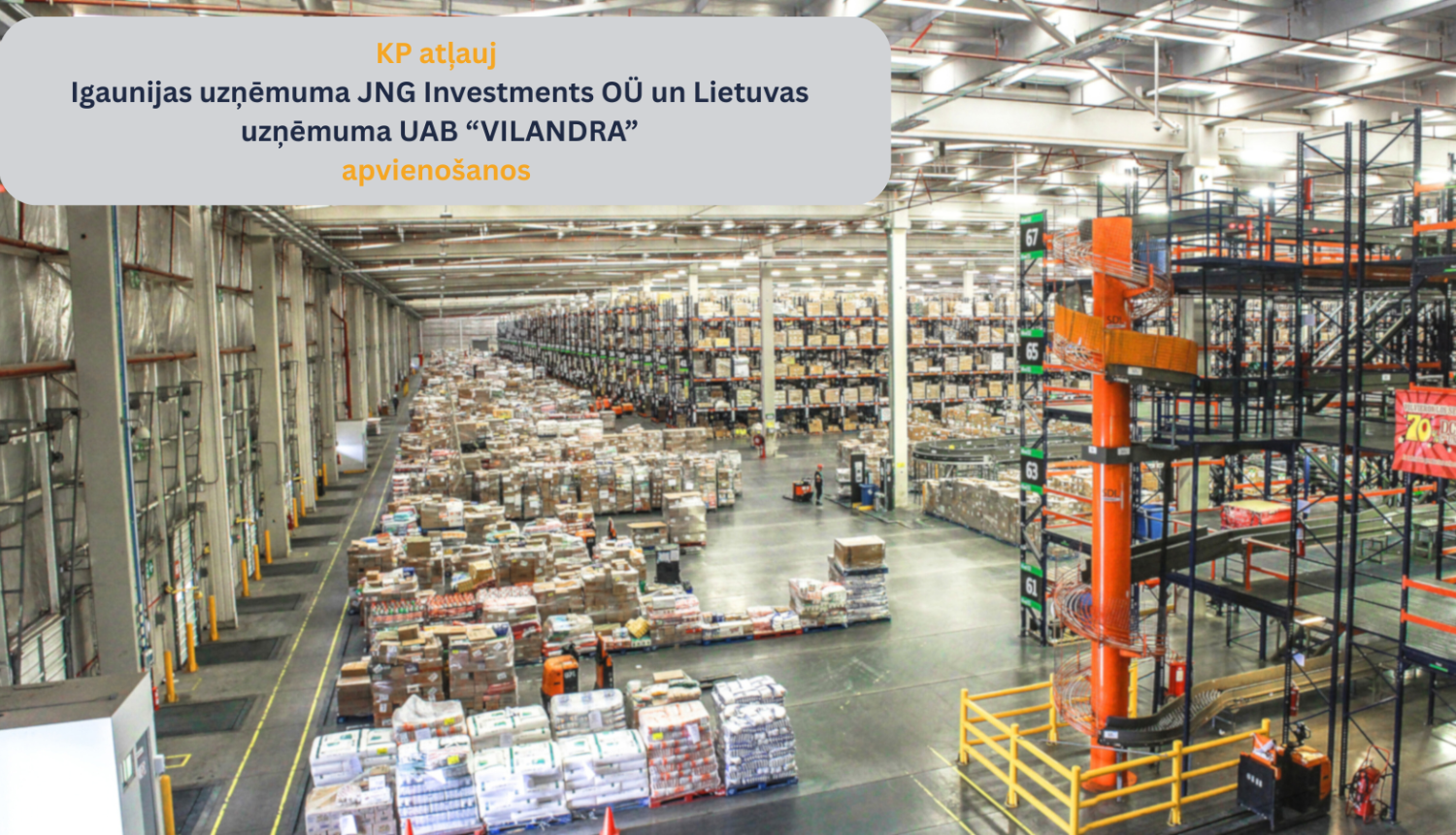 Relize_JNG_Apvienosanas