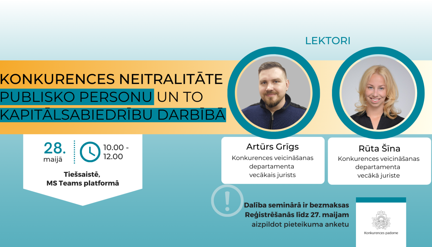 28.05_seminars