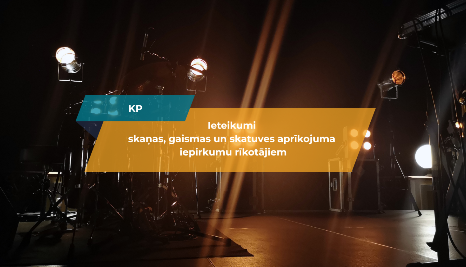 Ieteikumi_skaņas_iepirkumi