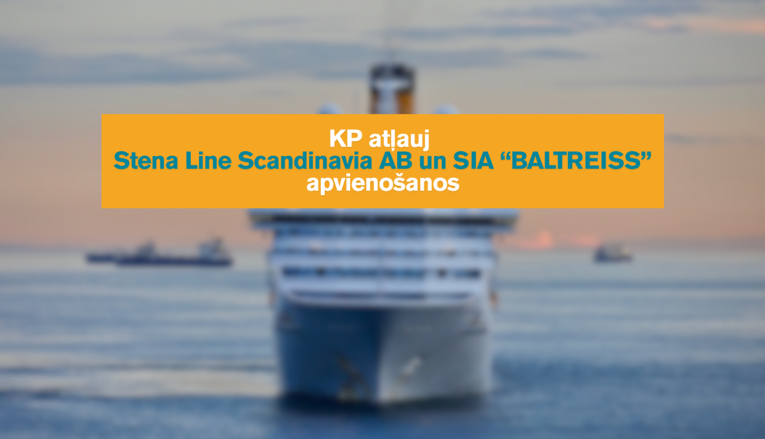 StenaLine_lemums