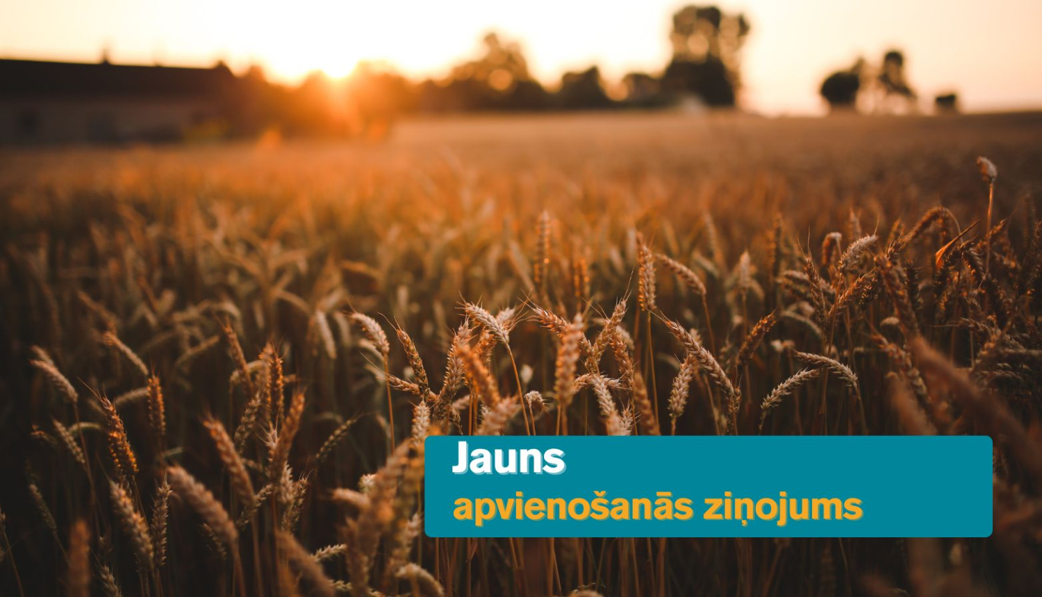 Biofond_apvienošanās