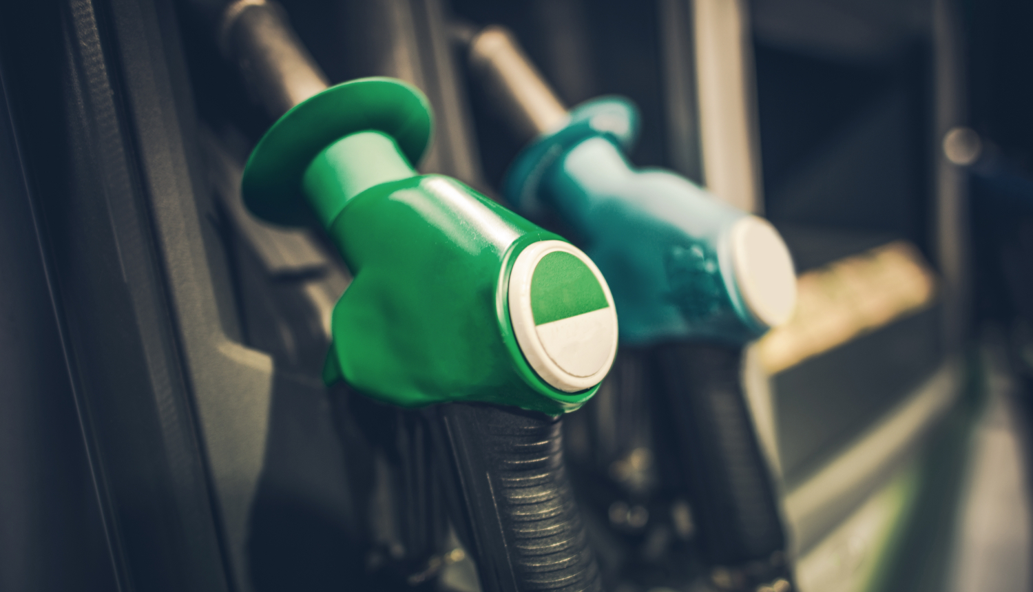 Saņemts jauns apvienošanās ziņojums - SIA “Neste Latvija” iegūt tiesības nomāt daļu no SIA “ELAMA B” piederošās degvielas uzpildes stacijas, kas atrodas Lielvārdes novada Jumpravas pagastā, Priežkalnos 2.