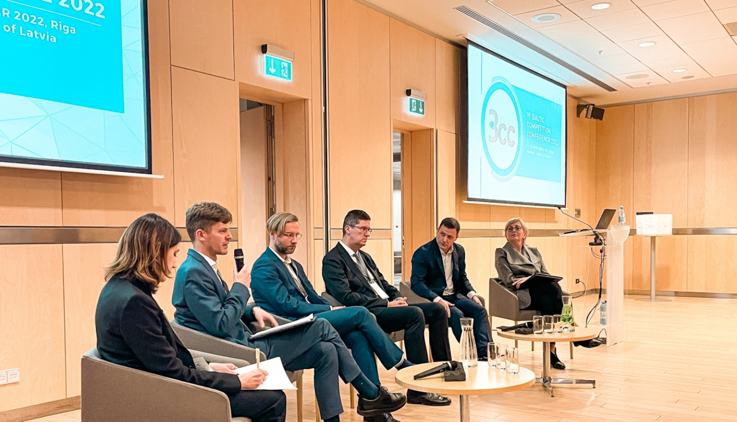 Neitralitātes panelis