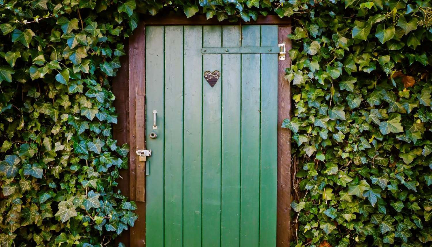 Konkurences padome konstatē konkurences neitralitātes pārkāpuma risku asenizācijas pakalpojumu jomā - Jēkabpils pilsētas pašvaldības kapitālsabiedrības SIA “Jēkabpils ūdens” rīcības rezultātā ir ierobežota privāto asenizatoru darbība tirgū.