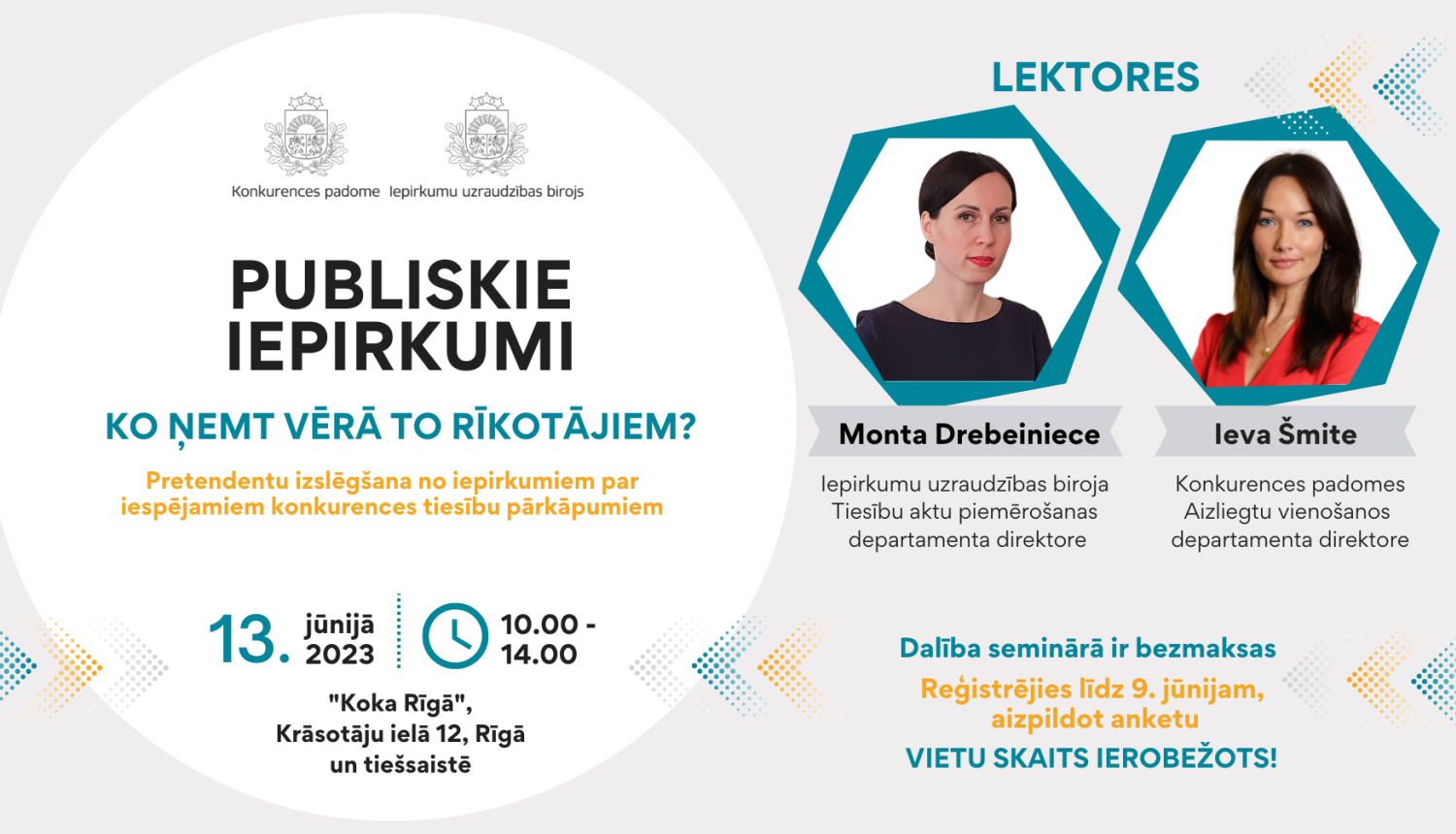 seminārs_13.06.