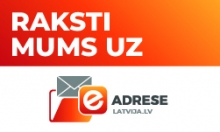 Raksti Konkurences padomei uz e-adresi