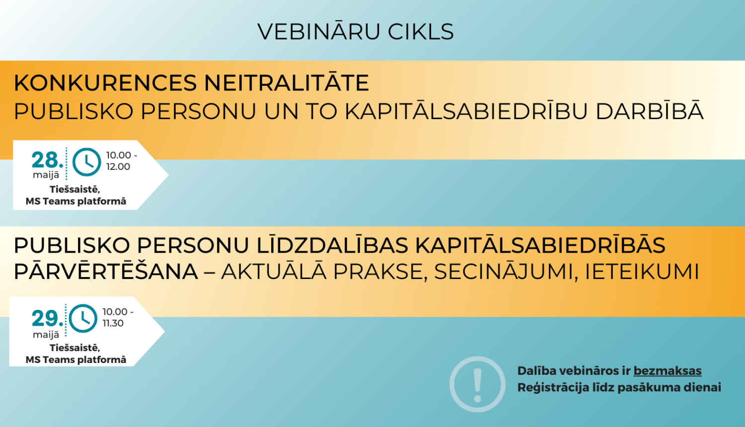 Seminaru_cikls