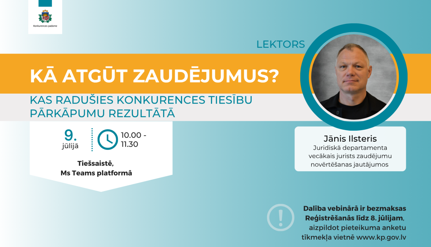 zAUDEJUMU_VEBINĀRS