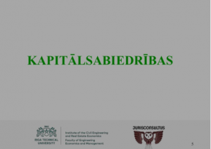 Sabiedriskās domas pētījums – 2018. gads